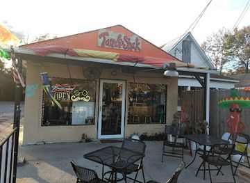 mississippi/gulfport/restaurant/tamale-shak
