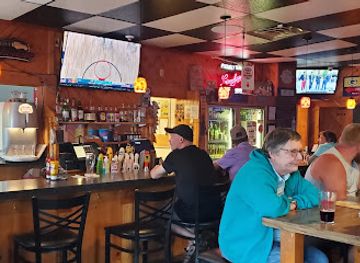 wisconsin/chippewa-valley/restaurant/west-hill-bar-grill