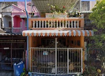 thailand/samut-prakan/restaurant/by-chef-a