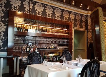 hungary/southern-great-plain/restaurant/onyx