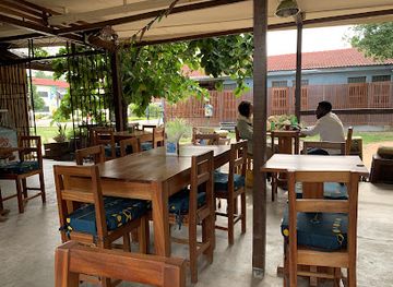 ghana/mole-national-park/restaurant/mama-cuisine
