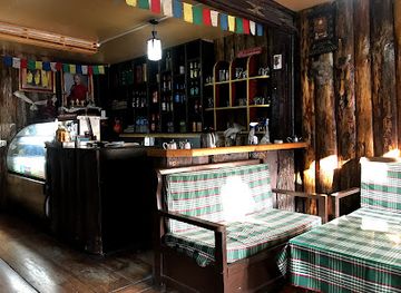 bhutan/paro/restaurant/kuzu-restaurant-and-bar