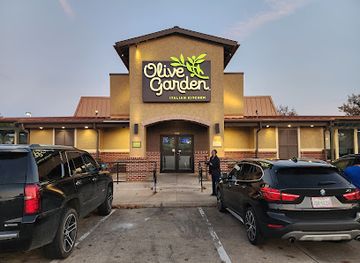 texas/tyler/restaurant/olive-garden-italian-restaurant