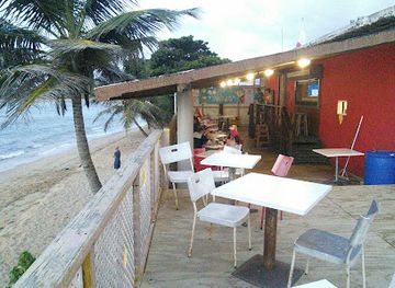 puerto-rico/isabela/restaurant/kai