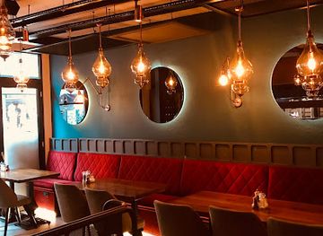 germany/hamburg/sternschanze/restaurant/pamukkale-koz-schanze