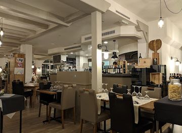 switzerland/vevey/restaurant/la-grange