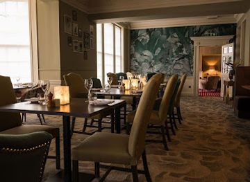 united-kingdom/fife/restaurant/dining-at-rufflets