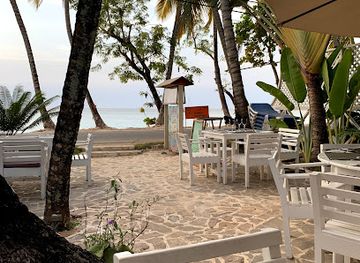 dominican-republic/samana-peninsula/restaurant/le-tre-caravelle