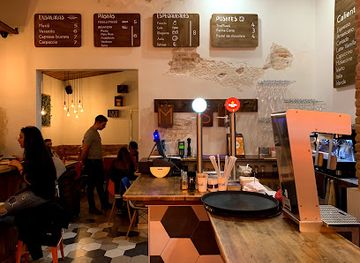 spain/barcelona/restaurant/musiu