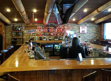 K-Bob's Steakhouse and Catering