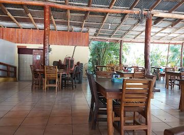 costa-rica/nicoya-peninsula/restaurant/restaurante-palenque-guanacasteco