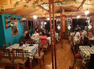 argentina/sierras-pampeanas/restaurant/el-bosque-restaurant-y-hospedaje