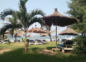 the-gambia/bijilo-forest-park/restaurant/sunbird-beach