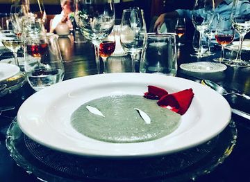 argentina/northwest-argentina/restaurant/a-fuego-fuerte