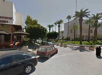 tunisia/monastir/restaurant/restaurant-knoff-hoff