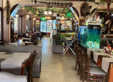 bulgaria/primorsko/restaurant/mehana-kuma-lisa