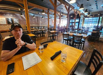 Koto Brewing Co.