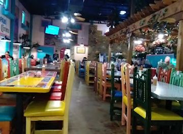 oklahoma/lawton/restaurant/los-tres-amigos