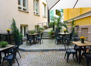 finland/turku/restaurant/smor