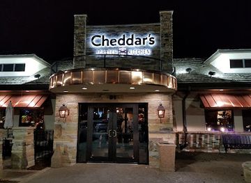 indiana/lafayette/restaurant/cheddar-s-scratch-kitchen