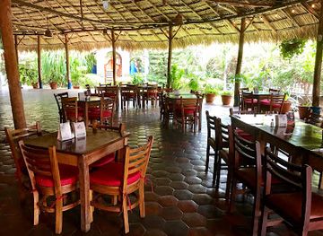 nicaragua/managua/restaurant/restaurante-la-campana