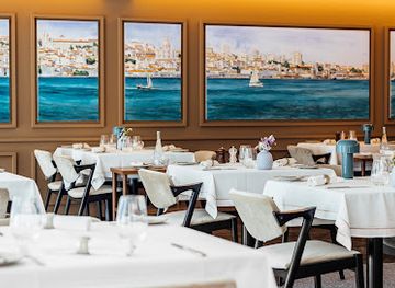 portugal/beira-baixa/restaurant/porter