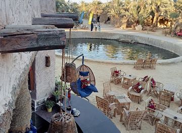 egypt/siwa-oasis/restaurant/tet-n-joba