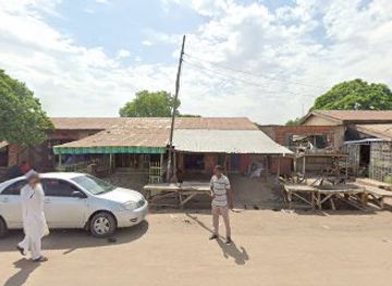 nigeria/yola/restaurant/mama-cece-resturant