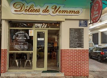 algeria/oran/restaurant/delices-de-yemma