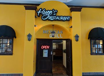 kentucky/paducah/restaurant/hugo-s-mexican-restaurant