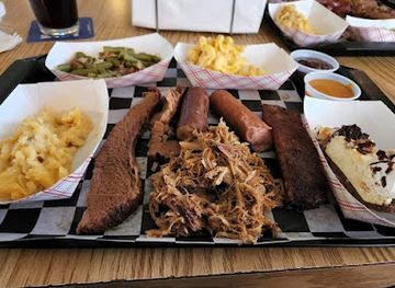 kansas/southeast-kansas/restaurant/hero-s-rib-shack
