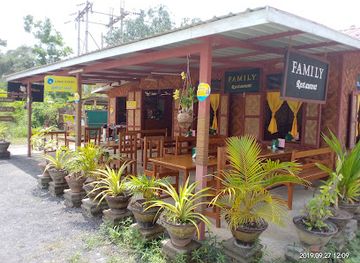 myanmar-burma/inle-lake/restaurant/family-restaurant