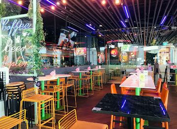 singapore/jurong/restaurant/tipsy-bunny