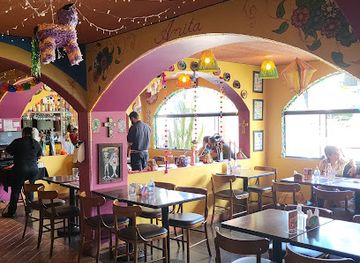 brazil/north-region/restaurant/restaurante-el-paso-cocina-mexicana-asa-norte