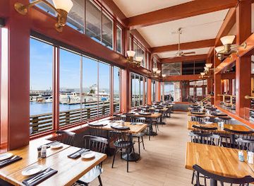 california/san-francisco/fisherman-s-wharf/restaurant/pier-market-seafood-restaurant