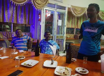 fiji/western-division/restaurant/indiques-restaurant
