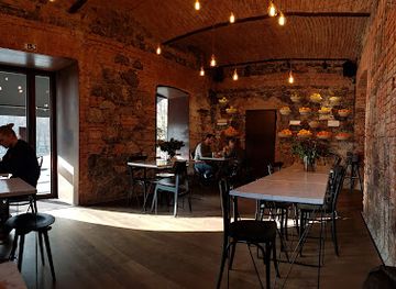 slovenia/ljubljana/restaurant/ek-bistro