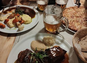 czechia/plzen/restaurant/restaurace-a-pizzerie-vysluni