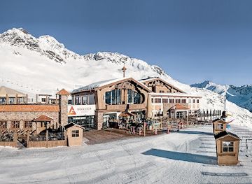 austria/solden/restaurant/wirtshaus-am-giggijoch