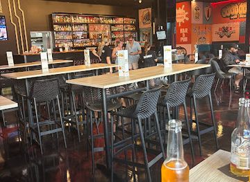 australia/surfers-paradise/restaurant/the-yankee-s-restaurant-bar-surfers-paradise