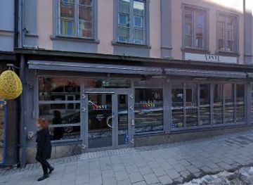 sweden/norrkoping/restaurant/norrkopings-skafferiet-hb