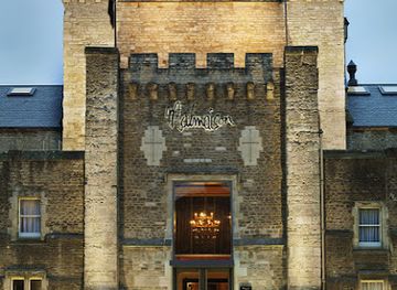 united-kingdom/oxford/restaurant/malmaison-bar-grill-oxford