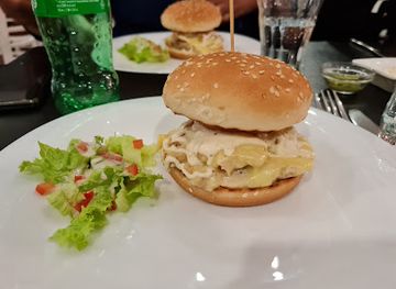 mauritius/port-louis/restaurant/le-stop-gourmand