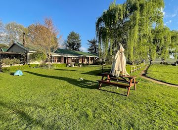 south-africa/drakensberg/restaurant/the-olde-duck