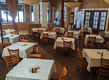 kentucky/northern-kentucky/restaurant/brio-italian-grille