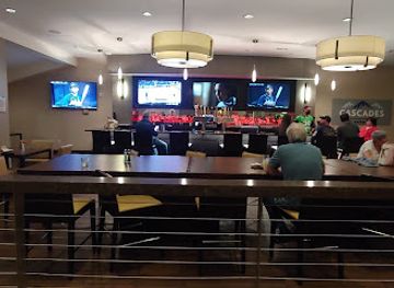 washington/lynnwood/restaurant/cascades-lynnwood