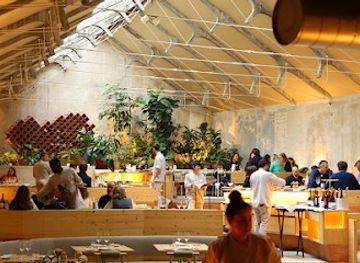 spain/madrid/restaurant/tramo