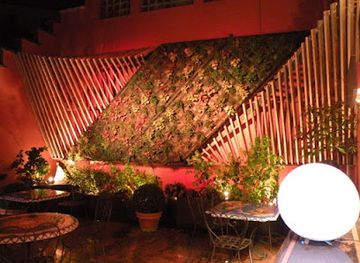 belgium/brussels/restaurant/la-truffe-noire