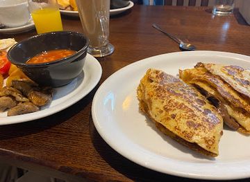 united-kingdom/powys/restaurant/jo-s-at-the-lion