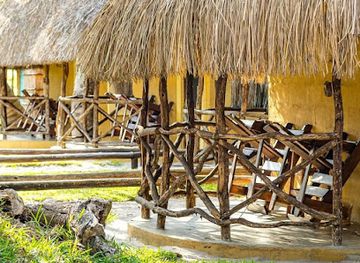 mozambique/inhaca-island/restaurant/manico-camp